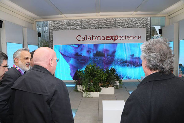 expo_calabria3.jpg