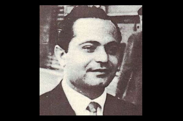 f-costabile-poeta-lamezia_4a36f_12b8e.jpg