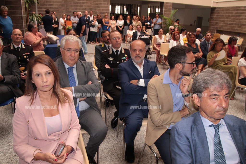 f-ferlaino-Image-2025-07-03-at-10.26.24_90670.jpg