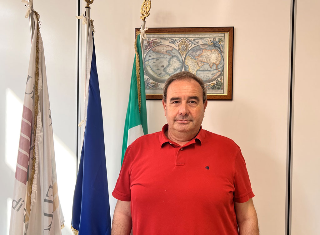 f-rubino37_8b4b5.jpg