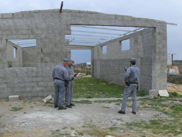 fabbricati-crotonese-2.jpg