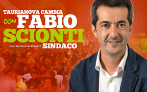 fabio-scinti-sindaco-taurianova.jpg