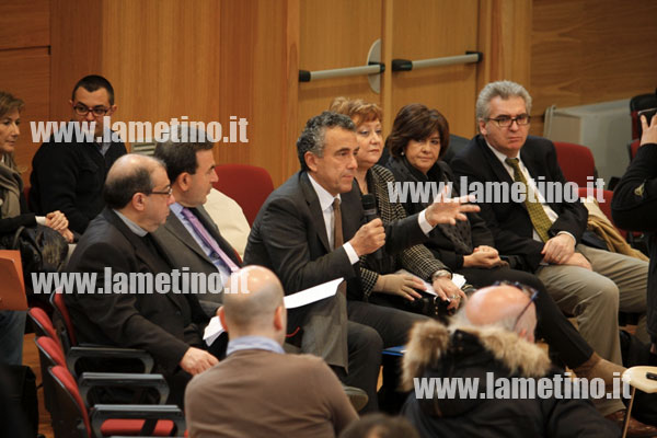 fabrizio-barca-succede-in-calabria-bis.jpg