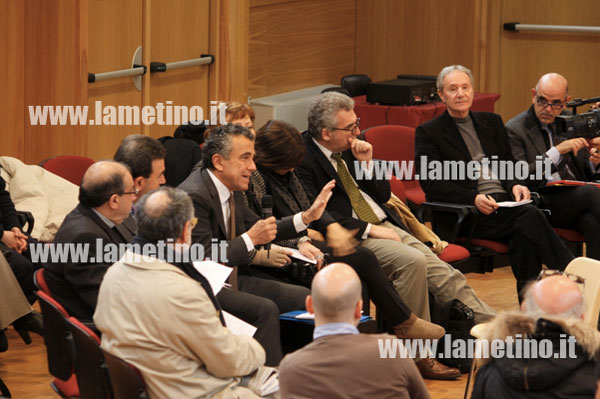 fabrizio-barca-succede-in-calabria-ter.jpg