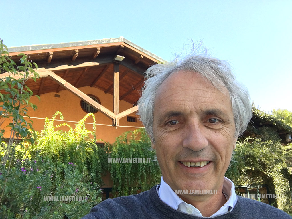 fabrizio_mariotti_2016.jpg