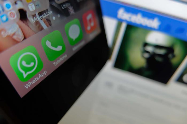 Calabria: Adescavano bambine su Skype e WhatsApp, denunce nel vibonese