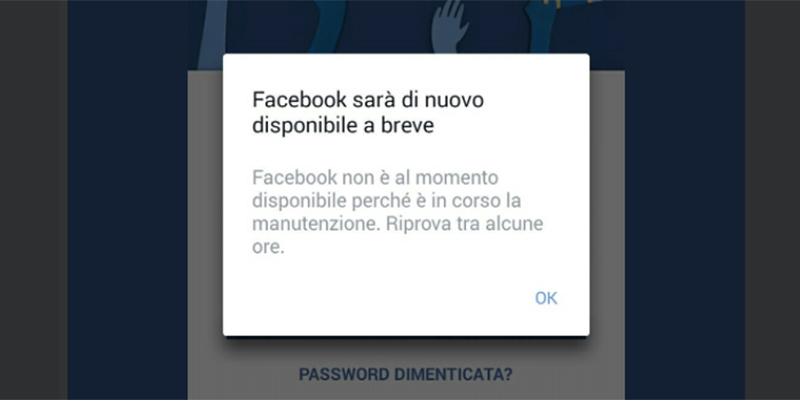 facebook-instagram-non-funziona.jpg