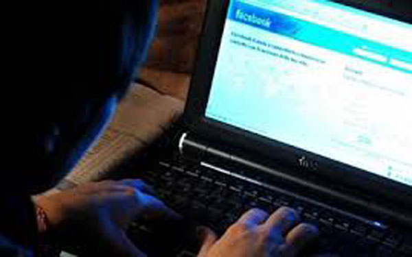 Minacce di morte su Facebook a ex sindaco di Roccabernarda