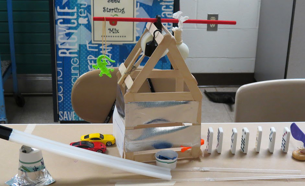 Lamezia, al via progetto "iFactory Summer Camp" per bambini e ragazzi