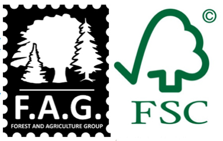 Calabria: Studenti associazione Fag organizzano tappa "Fsc tour 2014" per agronomi e forestali