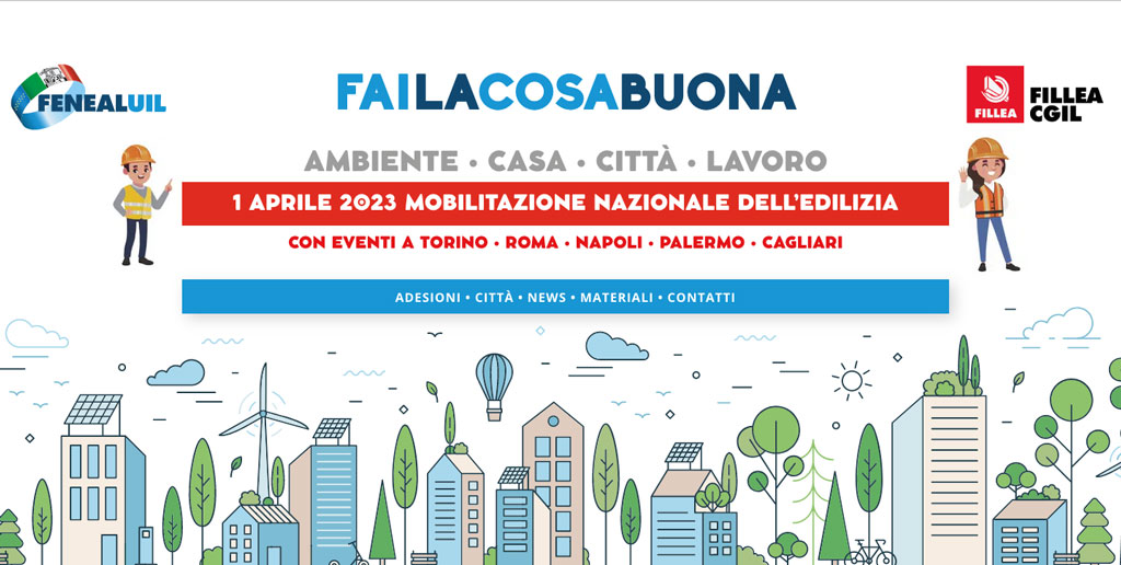 fai-la-cosa-buona-2023-03-31-alle-14.48.10_352a9.jpg