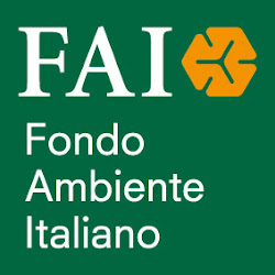 Lamezia: Delegazione Fai in vista a palazzo D'Ippolito