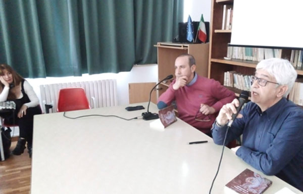 failla-liceo-16319.jpg
