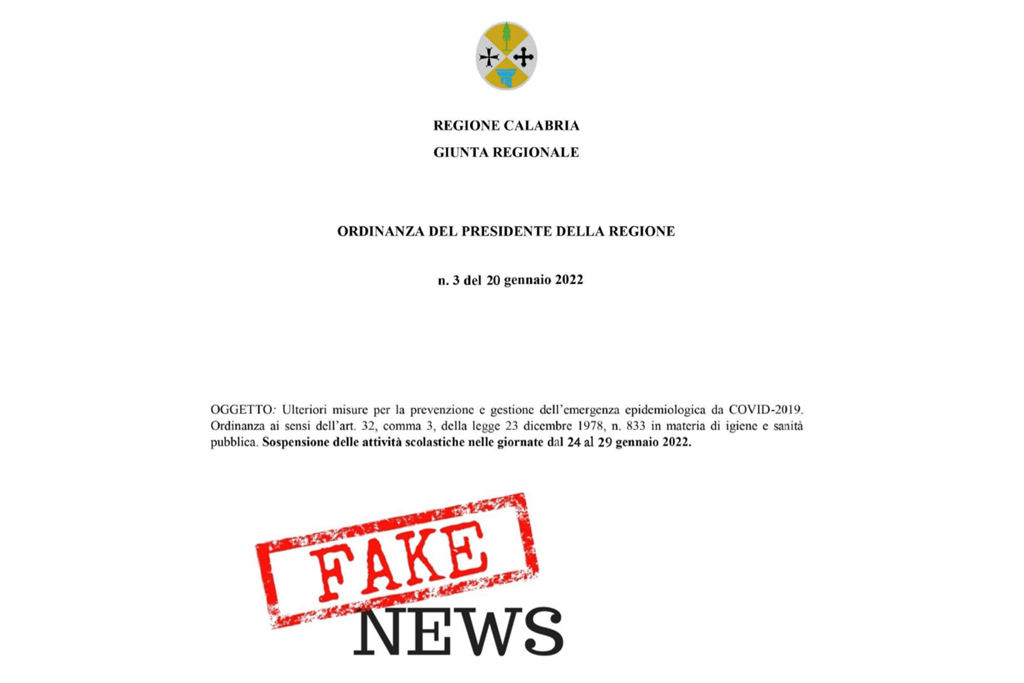 fake-news-regione_12f69.jpg