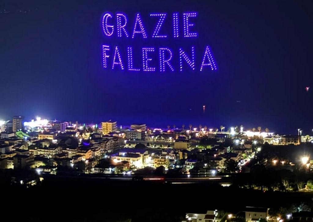 fal-2025-08-15-alle-09.53.23_59645.jpg