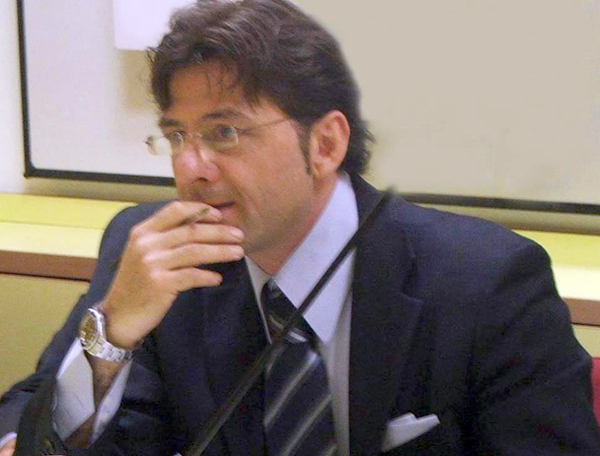 Calabria: Confcommercio, incontro su mediazione creditizia ed accesso al credito 