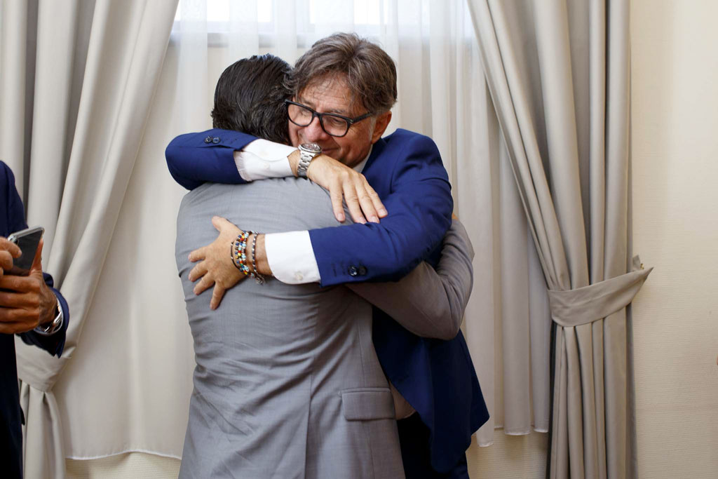 falbo-festeggiamenti_e933f.jpg