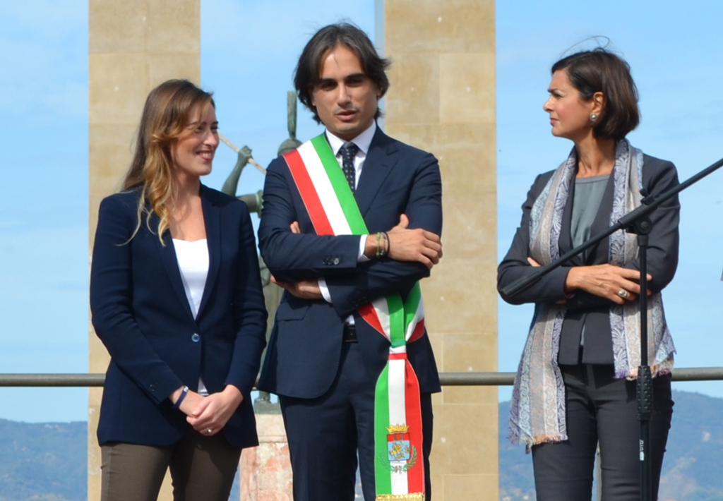 falcomata---boschi---boldrini-.jpg