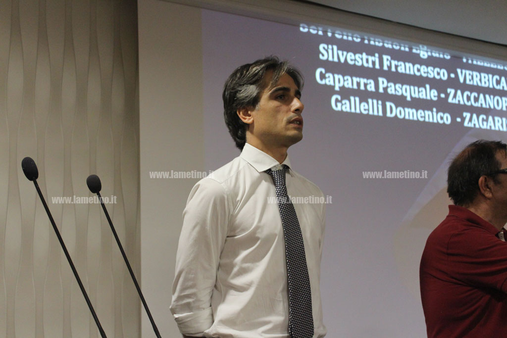 falcomata-170918.jpg