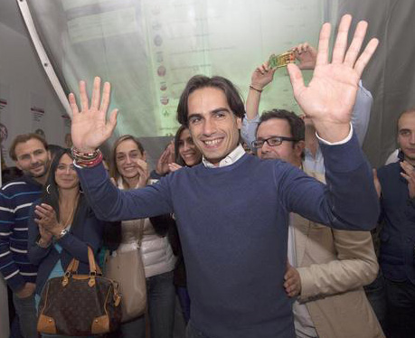 Sindaco Falcomatà: cittadini apprezzano impegno del nostro agire 