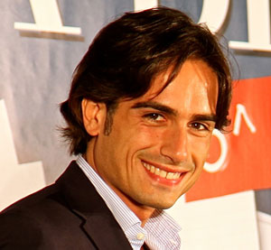 falcomata2.jpg