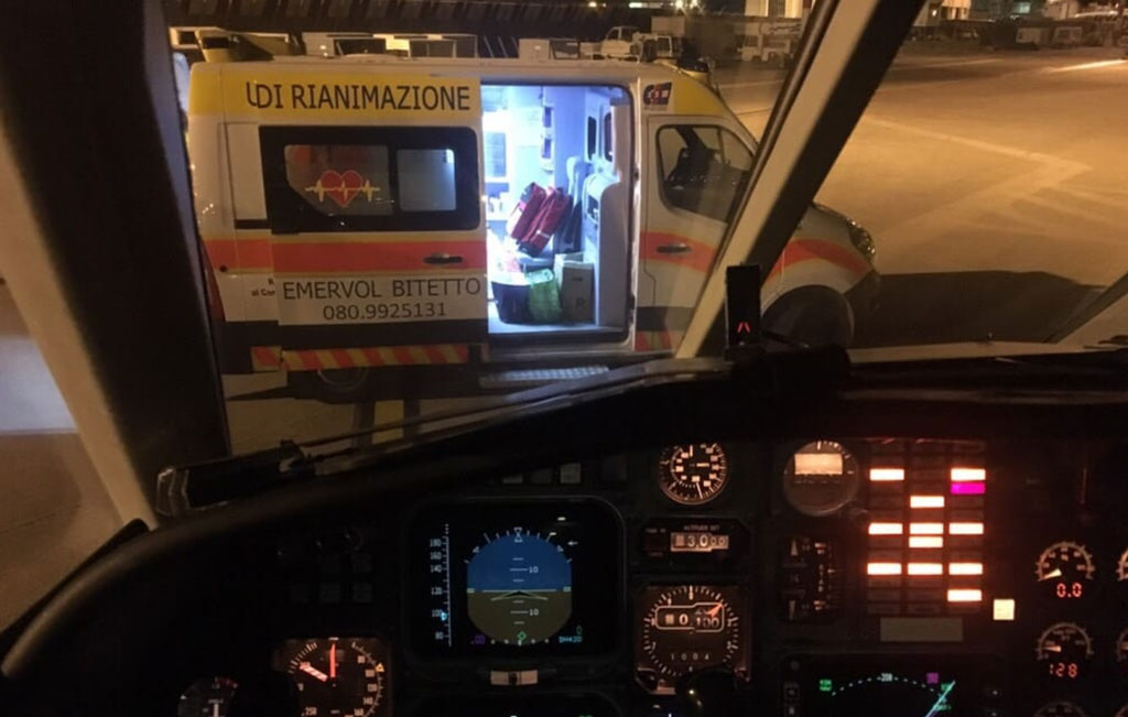 falcon-2019-lamezia-bari.jpg