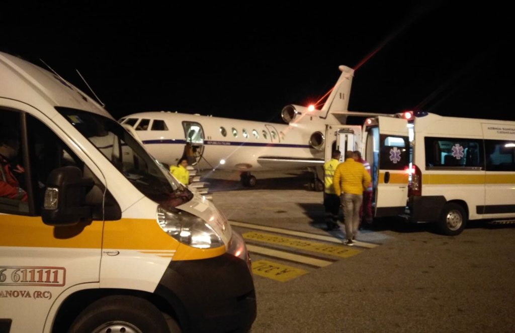 falcon-aereo-2019.jpg