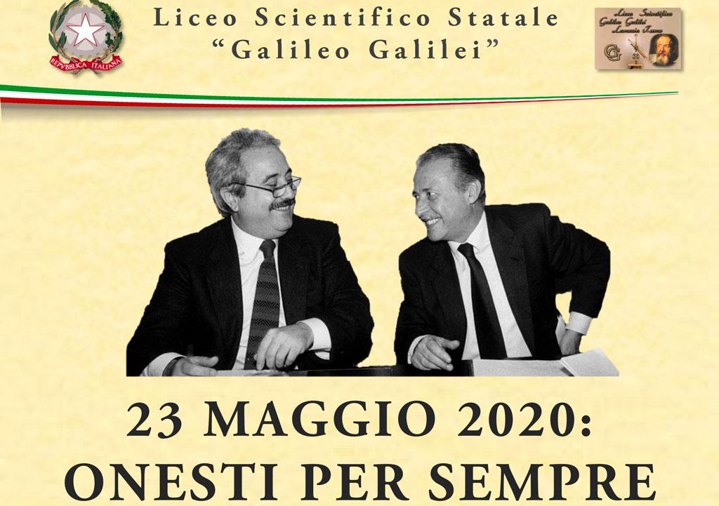 falcone-bors-23-202020.jpg