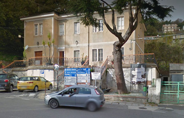Comune unico area del lametino: Sindaco di Falerna convoca incontro tra i primi cittadini