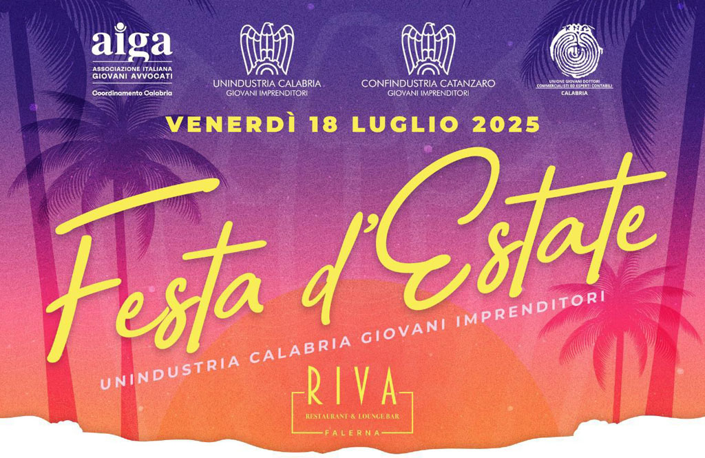 falerna-2025-07-12-17-28-00_bbb97.jpg