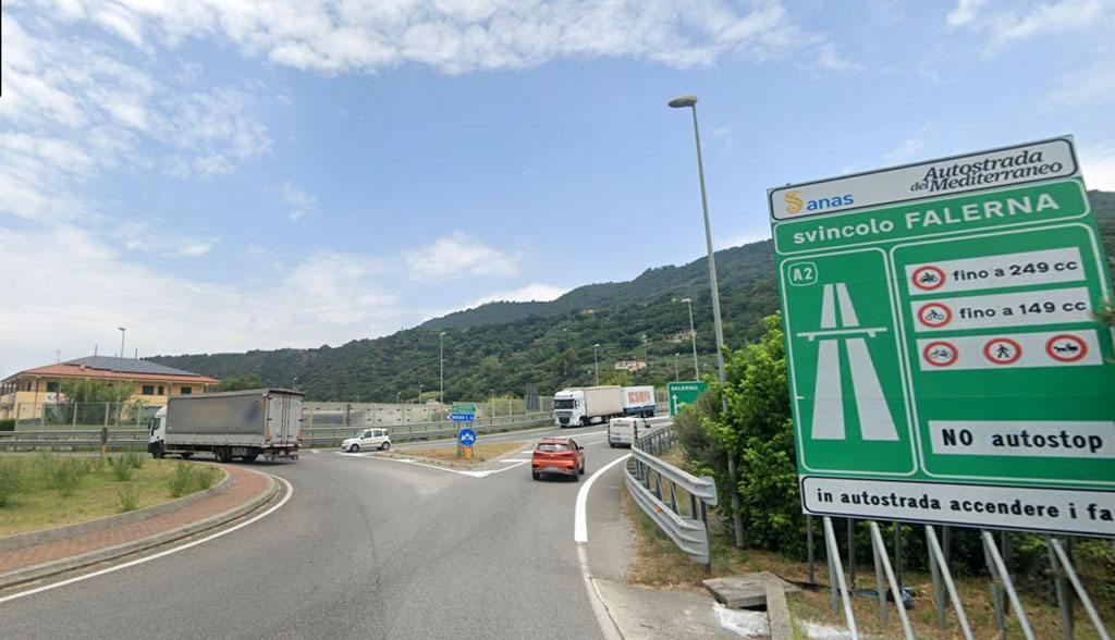 falerna-2025-08-03-alle-18.16.43_aef8e.jpg
