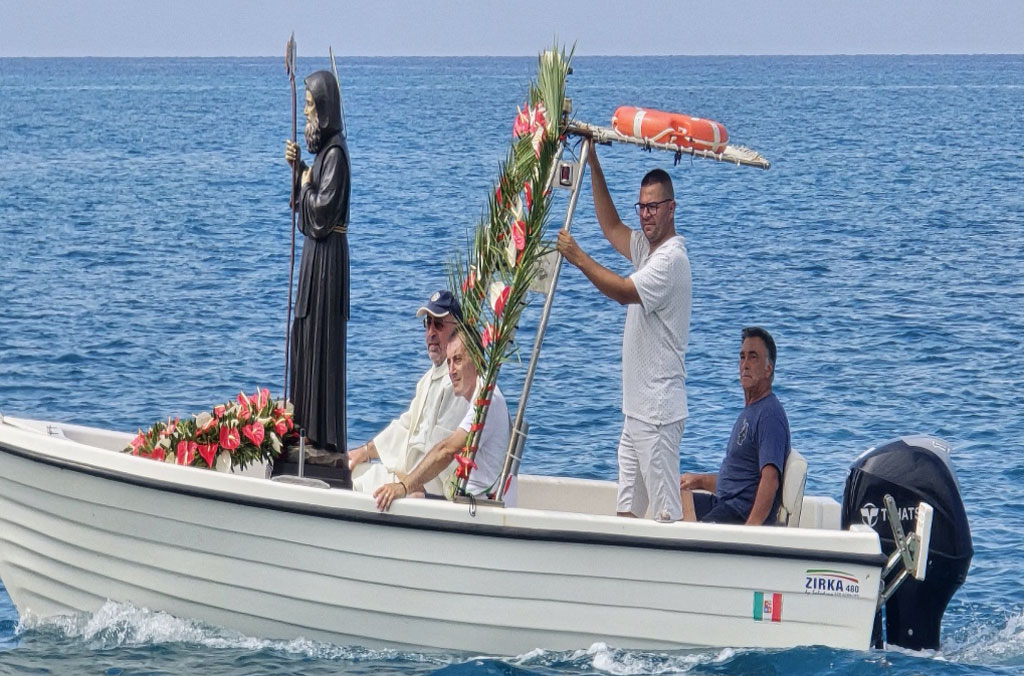 falerna-2025-08-11-alle-18.47.40_a45ff.jpg