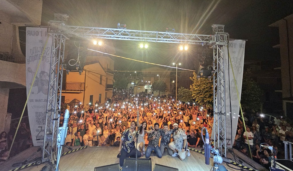 falerna-2025-08-11-alle-18.48.11_143ea.jpg