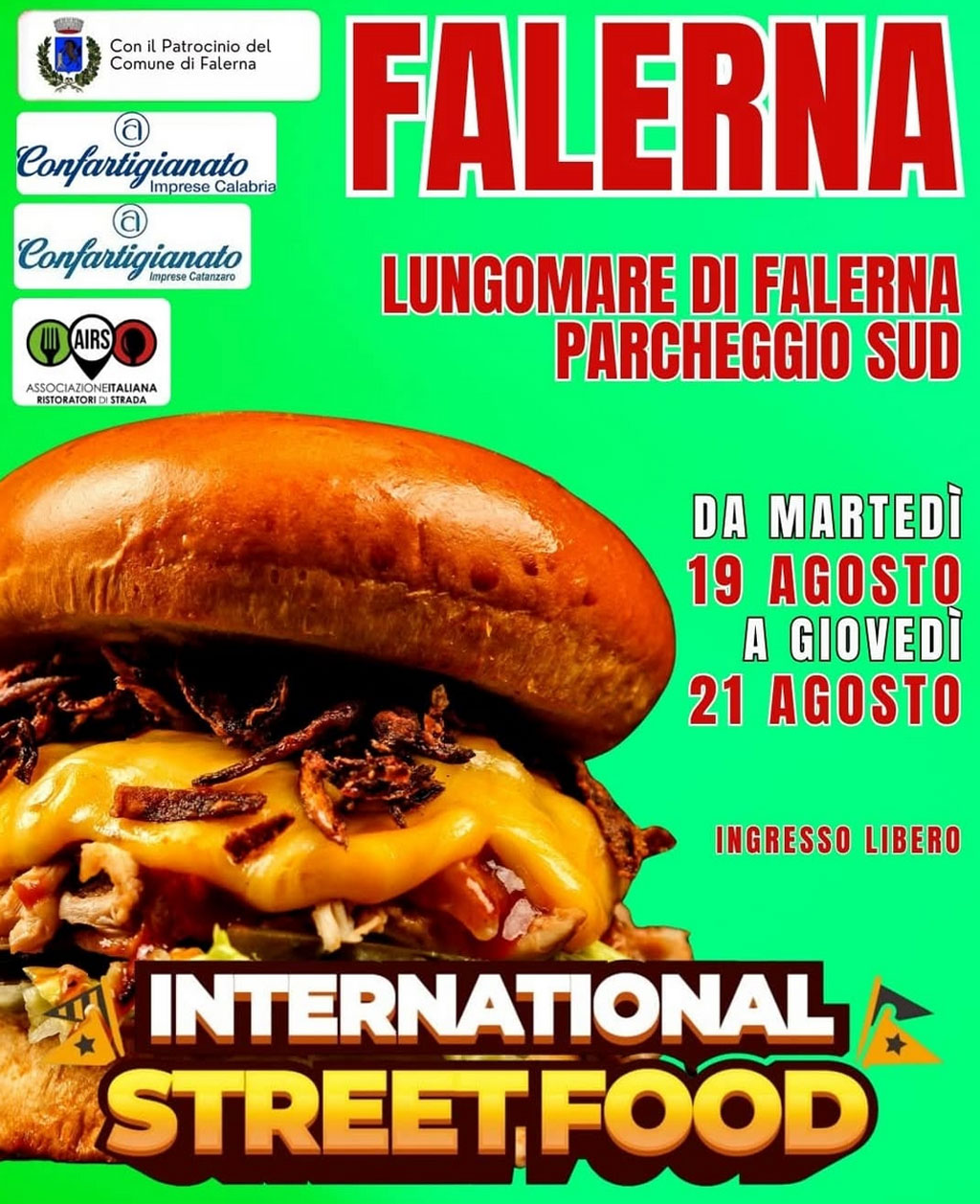 falerna-2025-08-18-alle-09.43.41_75008.jpg