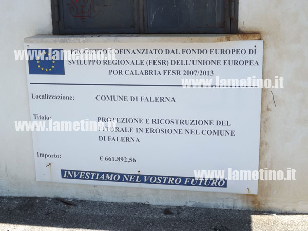 falerna-erosione-cartello-lavori.jpg