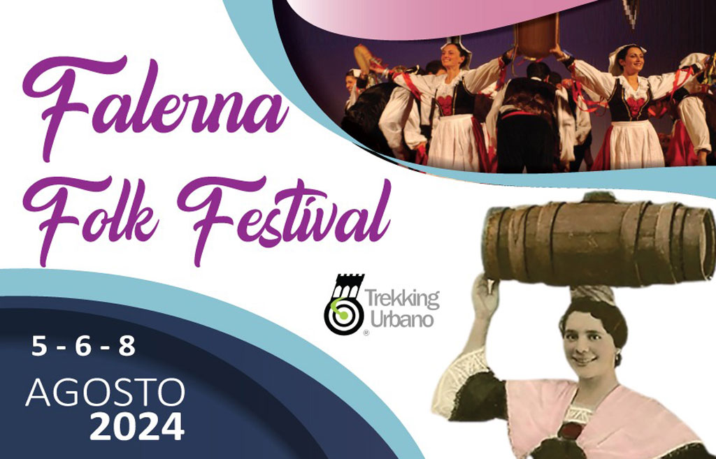 falerna-folk-festival9.42_66f37.jpg