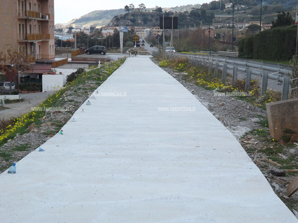 falerna-lavori-4.jpg