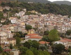 Senza stipendi da ottobre,  Cgil indice sciopero alla E-log di Falerna 
