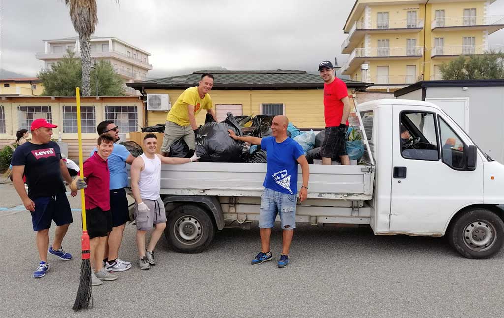 falerna-seconda-giornata-ecologica-160619.jpg