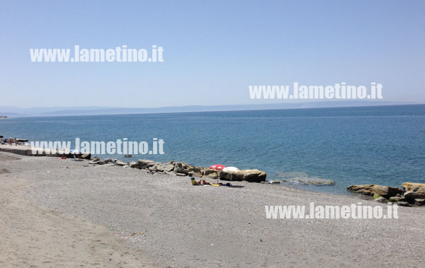 falerna-spiaggia-giugno-2013.jpg