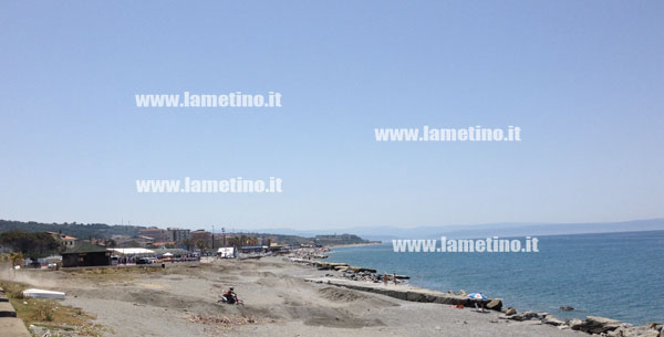 falerna-spiaggia-motocross-giugno-2013.jpg
