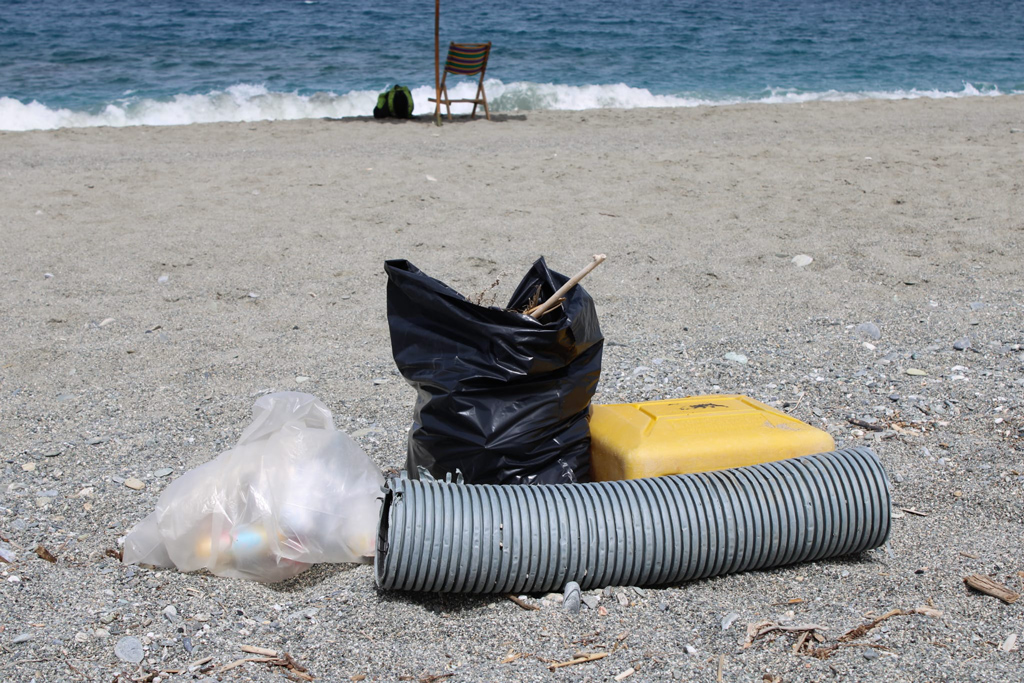 falerna-spiaggia_2ec22.jpg