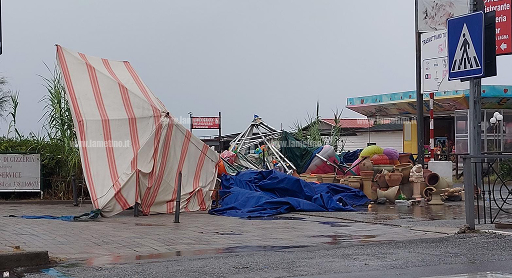 falerna-temporale-agosto-2021f7ff96_44c71.jpg