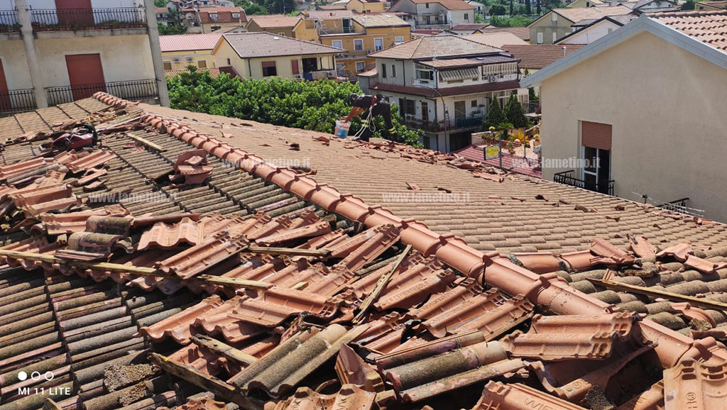 falerna1f-e13d6ab913ef_073c0.jpg