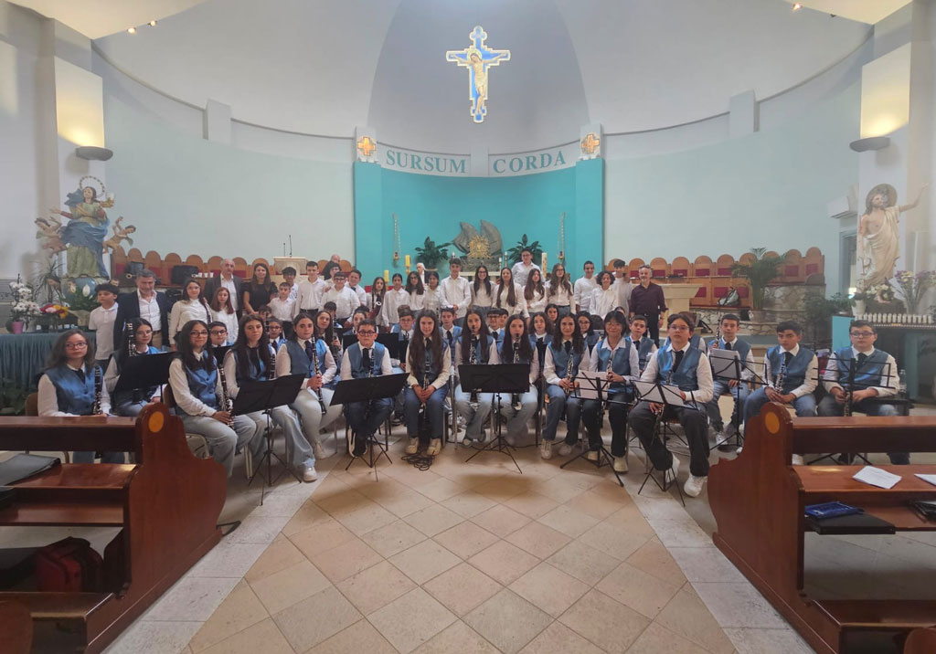 falerna2c51a020f8_2bfe2.jpg