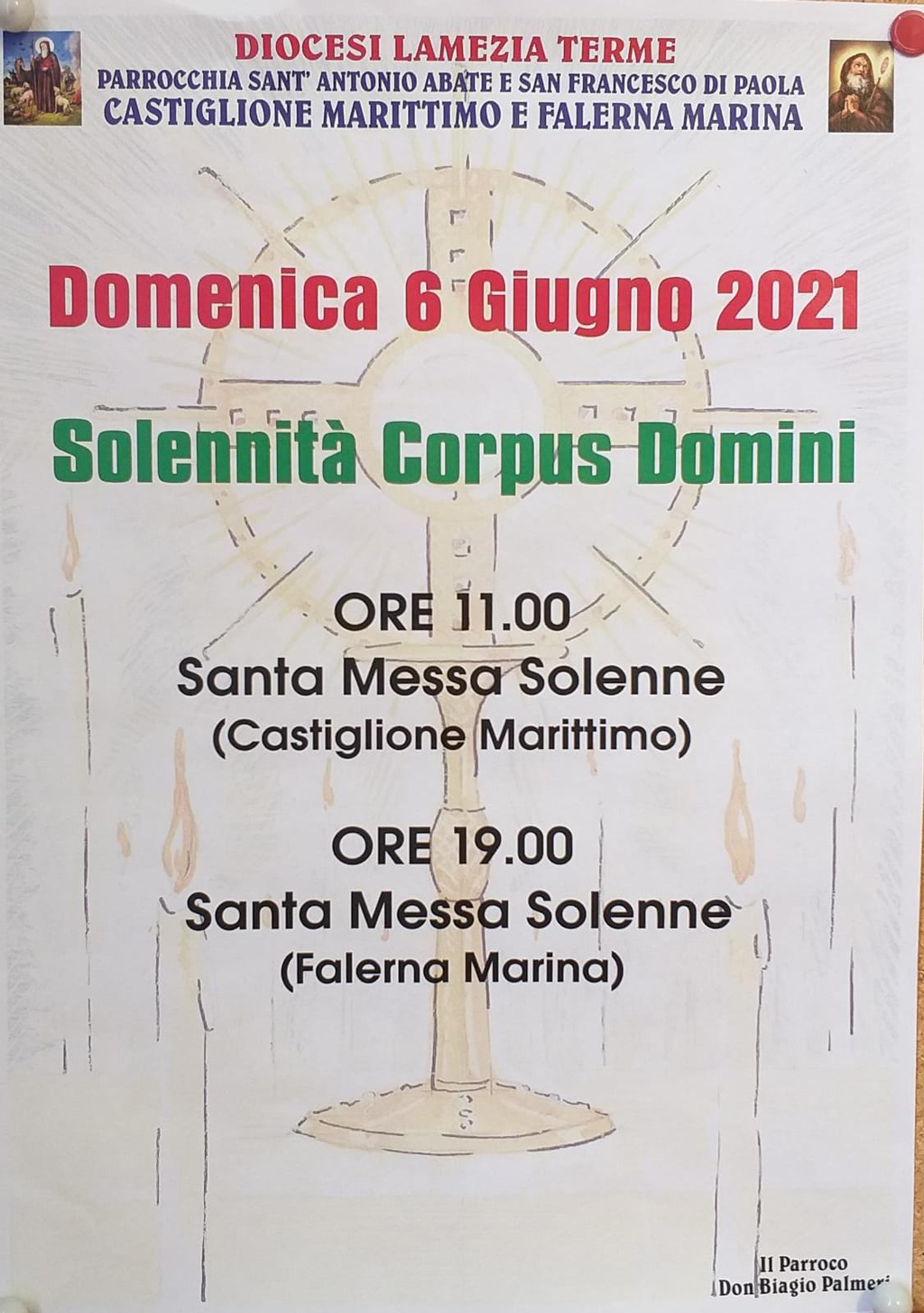 falerna3-3b8c623cf6d3_4143c.jpg