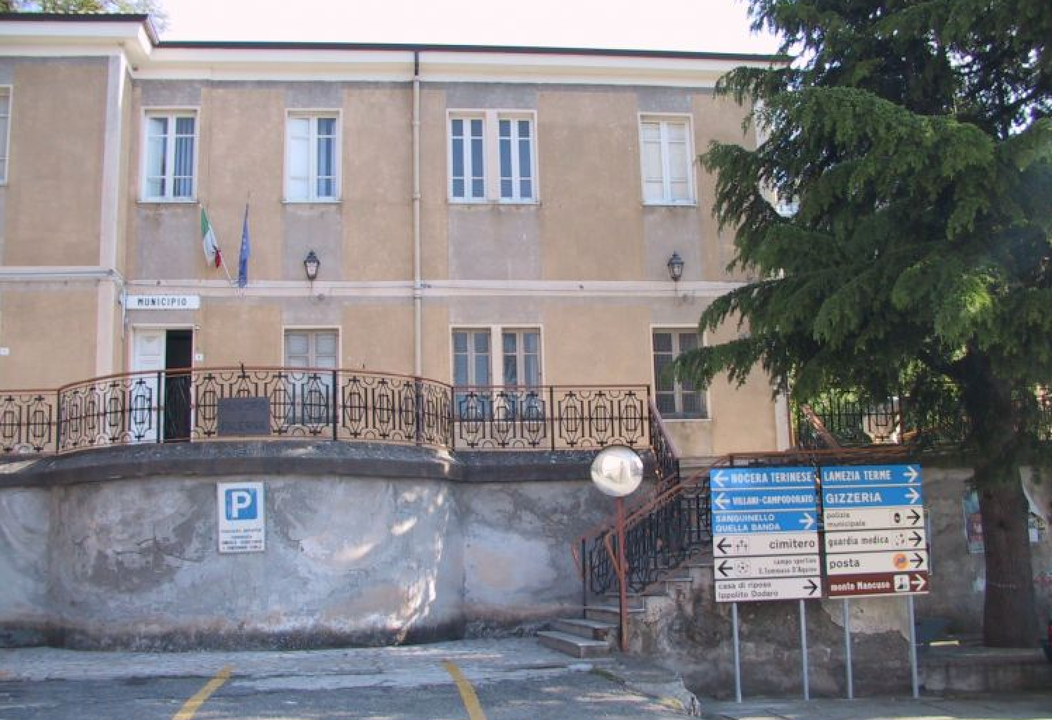 falerna_comune25_9c514.jpg
