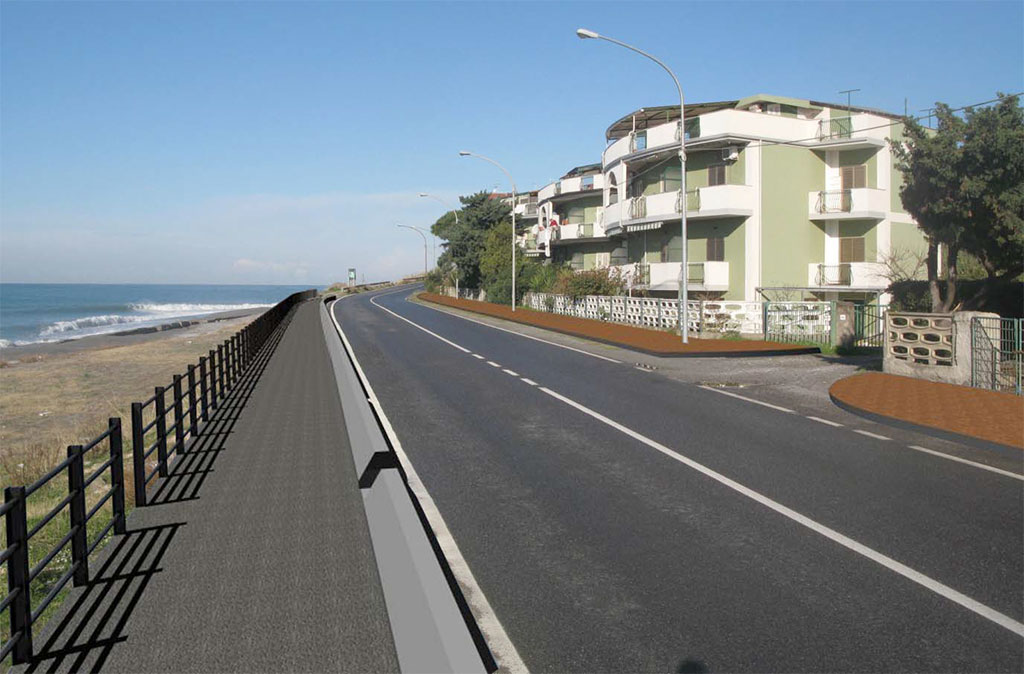 falerna_waterfront1.jpg