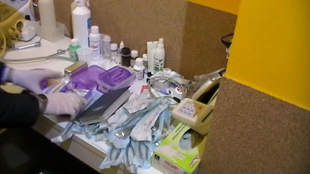 falso-dentista1.jpg