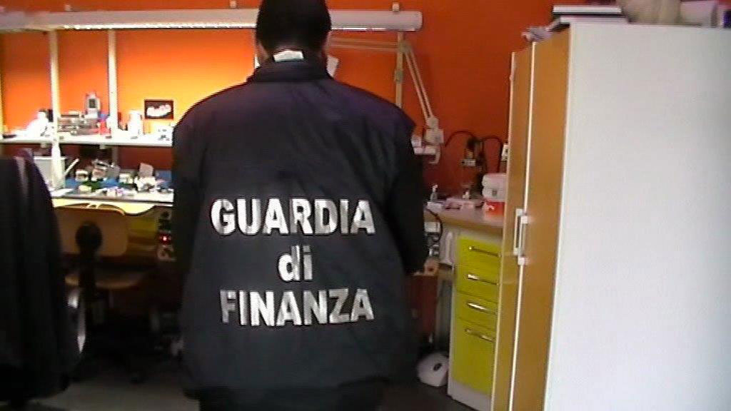 falso-dentista3.jpg